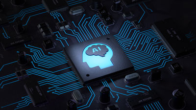 The AI tool incorporates continuous learning capabilities and tailors its functionality to individual advisors and their clients.